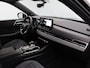 Mitsubishi Outlander 2.4 PHEV Limited Edition | €5000,- Korting! | 1600KG Trekgewicht! | Yamaha Audio | Head-Up Display | Elektrische Achterklep |