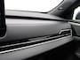 Mitsubishi Outlander 2.4 PHEV Limited Edition | €5000,- Korting! | 1600KG Trekgewicht! | Yamaha Audio | Head-Up Display | Elektrische Achterklep |