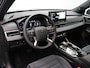 Mitsubishi Outlander 2.4 PHEV Limited Edition | €5000,- Korting! | 1600KG Trekgewicht! | Yamaha Audio | Head-Up Display | Elektrische Achterklep |