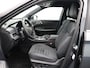 Mitsubishi Outlander 2.4 PHEV Limited Edition | €5000,- Korting! | 1600KG Trekgewicht! | Yamaha Audio | Head-Up Display | Elektrische Achterklep |