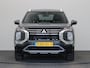 Mitsubishi Outlander 2.4 PHEV Limited Edition | €5000,- Korting! | 1600KG Trekgewicht! | Yamaha Audio | Head-Up Display | Elektrische Achterklep |