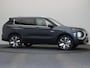 Mitsubishi Outlander 2.4 PHEV Limited Edition | €5000,- Korting! | 1600KG Trekgewicht! | Yamaha Audio | Head-Up Display | Elektrische Achterklep |