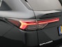 Mitsubishi Outlander 2.4 PHEV Limited Edition | €5000,- Korting! | 1600KG Trekgewicht! | Yamaha Audio | Head-Up Display | Elektrische Achterklep |