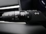 Mitsubishi Outlander 2.4 PHEV Limited Edition | €5000,- Korting! | 1600KG Trekgewicht! | Yamaha Audio | Head-Up Display | Elektrische Achterklep |