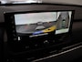 Mitsubishi Outlander 2.4 PHEV Limited Edition | €5000,- Korting! | 1600KG Trekgewicht! | Yamaha Audio | Head-Up Display | Elektrische Achterklep |