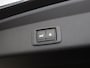 Mitsubishi Outlander 2.4 PHEV Limited Edition | €5000,- Korting! | 1600KG Trekgewicht! | Yamaha Audio | Head-Up Display | Elektrische Achterklep |