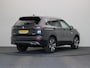 Mitsubishi Outlander 2.4 PHEV Limited Edition | €5000,- Korting! | 1600KG Trekgewicht! | Yamaha Audio | Head-Up Display | Elektrische Achterklep |
