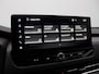 Mitsubishi Outlander 2.4 PHEV Limited Edition | €5000,- Korting! | 1600KG Trekgewicht! | Yamaha Audio | Head-Up Display | Elektrische Achterklep |