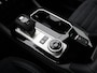 Mitsubishi Outlander 2.4 PHEV Limited Edition | €5000,- Korting! | 1600KG Trekgewicht! | Yamaha Audio | Head-Up Display | Elektrische Achterklep |
