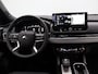 Mitsubishi Outlander 2.4 PHEV Limited Edition | €5000,- Korting! | 1600KG Trekgewicht! | Yamaha Audio | Head-Up Display | Elektrische Achterklep |