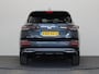 Mitsubishi Outlander 2.4 PHEV Limited Edition | €5000,- Korting! | 1600KG Trekgewicht! | Yamaha Audio | Head-Up Display | Elektrische Achterklep |