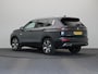 Mitsubishi Outlander 2.4 PHEV Limited Edition | €5000,- Korting! | 1600KG Trekgewicht! | Yamaha Audio | Head-Up Display | Elektrische Achterklep |