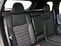 Mitsubishi Outlander 2.4 PHEV Limited Edition | €5000,- Korting! | 1600KG Trekgewicht! | Yamaha Audio | Head-Up Display | Elektrische Achterklep |