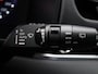 Mitsubishi Outlander 2.4 PHEV Limited Edition | €5000,- Korting! | 1600KG Trekgewicht! | Yamaha Audio | Head-Up Display | Elektrische Achterklep |