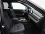 Mitsubishi Outlander 2.4 PHEV Limited Edition | €5000,- Korting! | 1600KG Trekgewicht! | Yamaha Audio | Head-Up Display | Elektrische Achterklep |