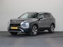 Mitsubishi Outlander 2.4 PHEV Limited Edition | €5000,- Korting! | 1600KG Trekgewicht! | Yamaha Audio | Head-Up Display | Elektrische Achterklep |