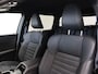 Mitsubishi Outlander 2.4 PHEV Limited Edition | €5000,- Korting! | 1600KG Trekgewicht! | Yamaha Audio | Head-Up Display | Elektrische Achterklep |