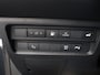 Mitsubishi Outlander 2.4 PHEV Limited Edition | €5000,- Korting! | 1600KG Trekgewicht! | Yamaha Audio | Head-Up Display | Elektrische Achterklep |