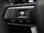 Mitsubishi Outlander 2.4 PHEV Limited Edition | €5000,- Korting! | 1600KG Trekgewicht! | Yamaha Audio | Head-Up Display | Elektrische Achterklep |