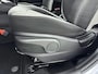 Hyundai i10 1.0 Comfort Apple Carplay | Android Auto | Cruise control | Airco | Electr. ramen