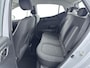 Hyundai i10 1.0 Comfort Apple Carplay | Android Auto | Cruise control | Airco | Electr. ramen