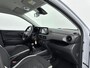 Hyundai i10 1.0 Comfort Apple Carplay | Android Auto | Cruise control | Airco | Electr. ramen