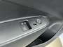 Hyundai i10 1.0 Comfort Apple Carplay | Android Auto | Cruise control | Airco | Electr. ramen