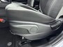 Hyundai i10 1.0 Comfort Apple Carplay | Android Auto | Cruise control | Airco | Electr. ramen