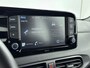 Hyundai i10 1.0 Comfort Apple Carplay | Android Auto | Cruise control | Airco | Electr. ramen