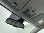 Hyundai i10 1.0 Comfort Apple Carplay | Android Auto | Cruise control | Airco | Electr. ramen