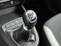 Hyundai i10 1.0 Comfort Apple Carplay | Android Auto | Cruise control | Airco | Electr. ramen