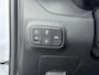Hyundai i10 1.0 Comfort Apple Carplay | Android Auto | Cruise control | Airco | Electr. ramen