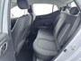 Hyundai i10 1.0 Comfort Apple Carplay | Android Auto | Cruise control | Airco | Electr. ramen