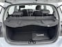 Hyundai i10 1.0 Comfort Apple Carplay | Android Auto | Cruise control | Airco | Electr. ramen