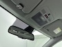 Hyundai i10 1.0 Comfort Apple Carplay | Android Auto | Cruise control | Airco | Electr. ramen