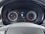 Hyundai i10 1.0 Comfort Apple Carplay | Android Auto | Cruise control | Airco | Electr. ramen