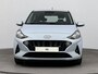 Hyundai i10 1.0 Comfort Apple Carplay | Android Auto | Cruise control | Airco | Electr. ramen