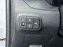 Hyundai i10 1.0 Comfort Apple Carplay | Android Auto | Cruise control | Airco | Electr. ramen