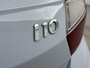 Hyundai i10 1.0 Comfort Apple Carplay | Android Auto | Cruise control | Airco | Electr. ramen