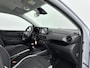 Hyundai i10 1.0 Comfort Apple Carplay | Android Auto | Cruise control | Airco | Electr. ramen