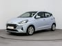 Hyundai i10 1.0 Comfort Apple Carplay | Android Auto | Cruise control | Airco | Electr. ramen