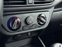 Hyundai i10 1.0 Comfort Apple Carplay | Android Auto | Cruise control | Airco | Electr. ramen