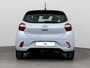 Hyundai i10 1.0 Comfort Apple Carplay | Android Auto | Cruise control | Airco | Electr. ramen