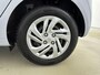 Hyundai i10 1.0 Comfort Apple Carplay | Android Auto | Cruise control | Airco | Electr. ramen