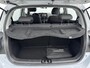Hyundai i10 1.0 Comfort Apple Carplay | Android Auto | Cruise control | Airco | Electr. ramen