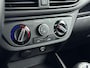 Hyundai i10 1.0 Comfort Apple Carplay | Android Auto | Cruise control | Airco | Electr. ramen