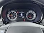 Hyundai i10 1.0 Comfort Apple Carplay | Android Auto | Cruise control | Airco | Electr. ramen