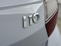 Hyundai i10 1.0 Comfort Apple Carplay | Android Auto | Cruise control | Airco | Electr. ramen