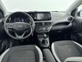 Hyundai i10 1.0 Comfort Apple Carplay | Android Auto | Cruise control | Airco | Electr. ramen