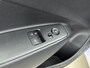 Hyundai i10 1.0 Comfort Apple Carplay | Android Auto | Cruise control | Airco | Electr. ramen